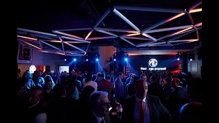 MG MOTOR MOROCCO - OFFICIAL LAUNCH EVENT