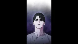 He marry her to take revenge💔 #mybelovedoppressor #manhwa #sad #manhwaedit #manhwareccomendation