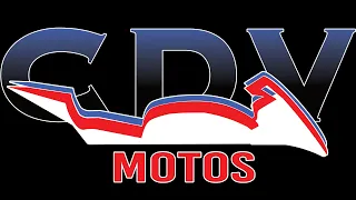 MotoGP 20 vs MotoGP 19 comparación