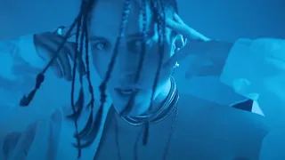 Chase Atlantic - Numb to the Feeling (Official Music Video)