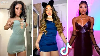 Ultimate TikTok Viral DANCE Mashup of 2022!