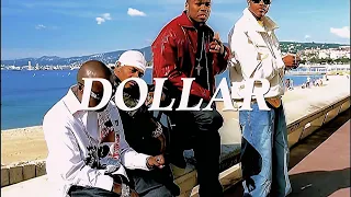 [FREE] 50 Cent Type Beat X 2000s Type Beat - "Dollar"