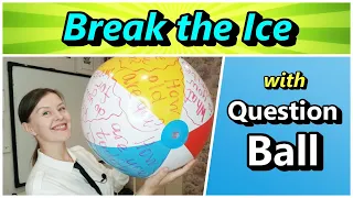 Engage Your Students: Ice Breaker Games for ESL Classroom