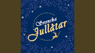 Nu tändas tusen juleljus