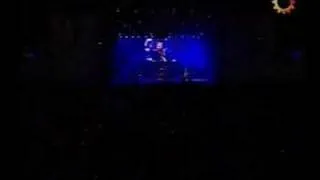 New Order  - True Faith - Live at Buenos Aires