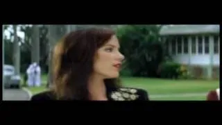 Pearl Harbor-Evelyn, Danny y Rafe-Unfaithful