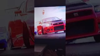 Need for speed payback money glitch