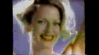 KIMA/CBS commercials, 8/22/1999 part 2