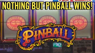 The Best Pinball Video On The PLANET