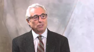 What should patients expect from treatment for MDD?