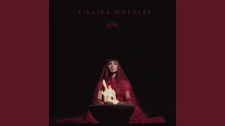 Killing Machine