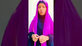 mursal , waa sheeko kale iyo videos qatar ah plz subscribe