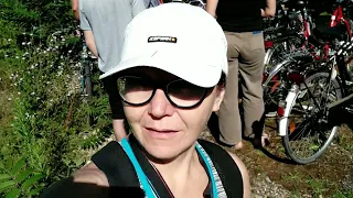 Велосипеды для украинцев в Германии! июль 2022