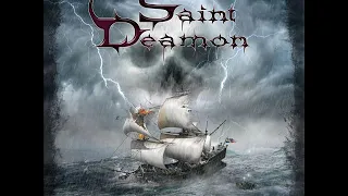 Saint Deamon - Land of Gold