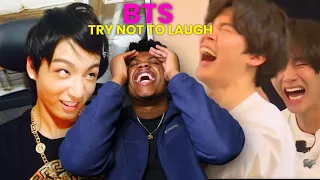 BTS ICONIC MOMENTS THAT LIVE IN MY HEAD RENT FREE!