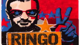 King Biscuit Flower Hour Presents Ringo & His New All-Starr Band - Give a Little Bit (Roger Hodgson)