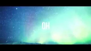 Lyric Video "Lights" :  Paul van Dyk feat Sue Mclaren