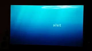 Swedish ending of "Finding Dory"... 😂😂