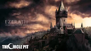 EZERATH - Overture: The Heir Apparent (FULL ALBUM STREAM) | The Circle Pit