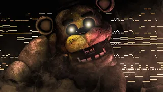 "Just Gold" - Epic Orchestra Cover [FNAF REMIX/COVER]