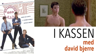 I Kassen #310: Grandview, U.S.A. (1984)