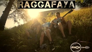 Raggafaya - Tango i Rumba // ЖИВЯКОМ на Woodstock Ukraine