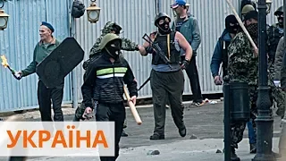 Кого признают виновным: шесть лет от столкновений на Куликовом поле 2 мая в Одессе