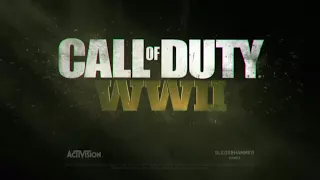 call of duty ww2 trailer with billkeyz a dave chappelle parody Walking Dead Chappelle's Show - SNL