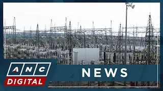 PH Senate Energy Panel to NAPOCOR: Settle obligations to power providers | ANC