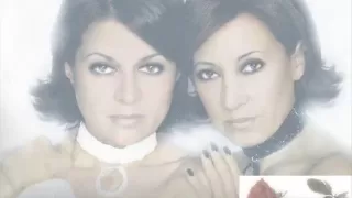 Baccara "Fantasy Boy" (Italo disco Mix Versión 2009)