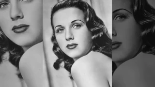 DEANNA DURBIN TRIBUTE