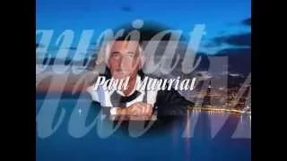 Paul Mauriat - Noche Azul "Casta Diva" (Bellini)