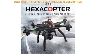 Top L100 Drone 4K/1080P 5G Camera Wide Angle GPS Drone With Camera Quadcopter Auto Return RC Helico