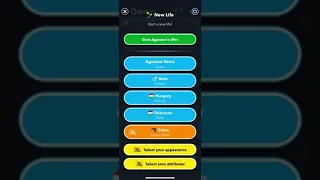 How to Rob a Bank in BitLife