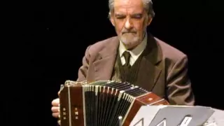 Rodolfo Mederos- Tres tangos antiguos