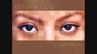 Keyshia Cole Ft. Lil Kim & Missy Elliott - Let It Go