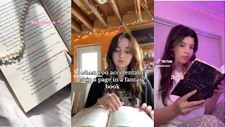 Booktok compilation #2