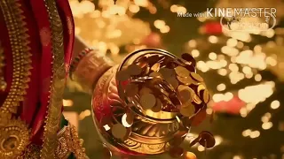 Maa Durga 🙏song🙏 sarswati maha Laxmi kali tino ki tu pyari 🤗 WhatsApp😘