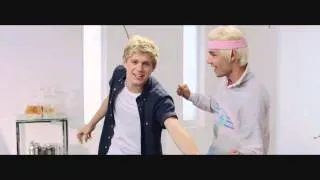 one direction - best song ever backwards