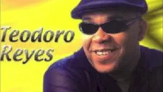 Teodoro Reyes - Bachata Mix (Grandes Exitos)