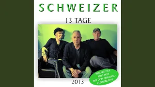 13 Tage (Version 2013 Extended-Mix)
