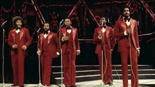 Stop, Look, Listen(To Your Heart) - Stylistics - 1971