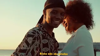 Professor Lay- Makhalelo (Oficial  music video) 2023