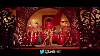 Mera Saiyaan Superstar  VIDEO Song   Sunny Leone   Tulsi Kumar   Ek Paheli Leela