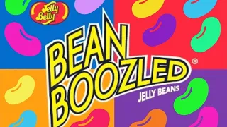 Bean Boozled challenge//БинБузлд челлендж//АлисаAlisa