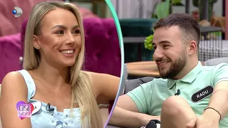 Casa Iubirii (13.08.2022) - Episodul 132 | Editie COMPLETA