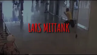 What Happened To Lars Mittank?