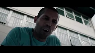 AVENGEMENT Official Trailer 2019 Scott Adkins Movie