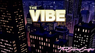 The Vibe 98.8 (GTA IV) - GTA Alternative Radio