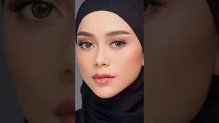 begini wajah asli lesti kejora❓cantik banget😱 #leslar #shorts #shortvideo #fyp #lestikejora